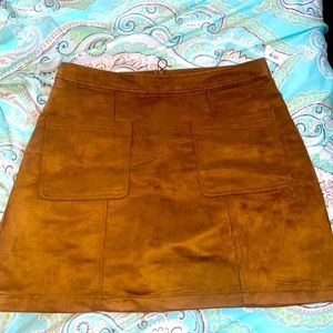 Old Navy Skirt